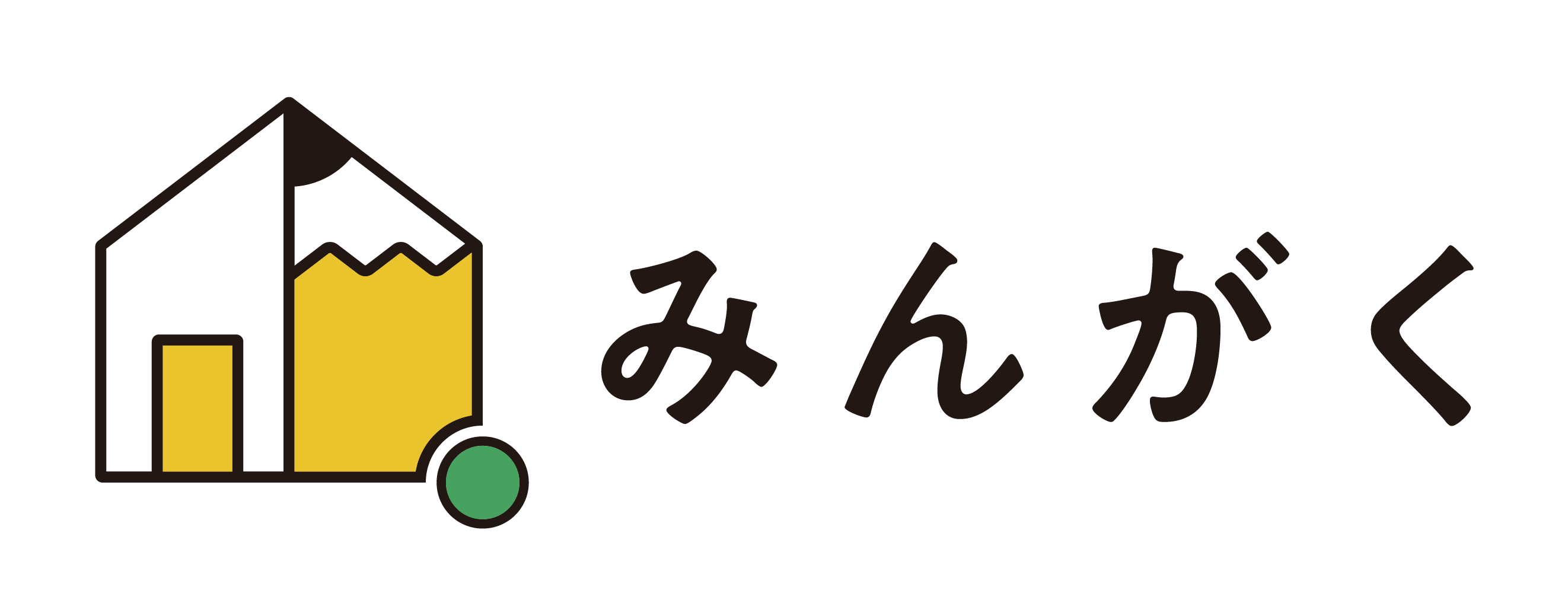 みんがく