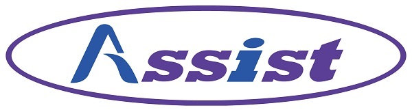 システムASSIST（アシスト）
