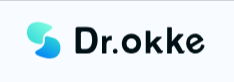 テスト演習はDr.okke（ドクターオッケ）